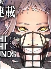 潮汐信手稿加页资讯配图，新增两页浪位标注